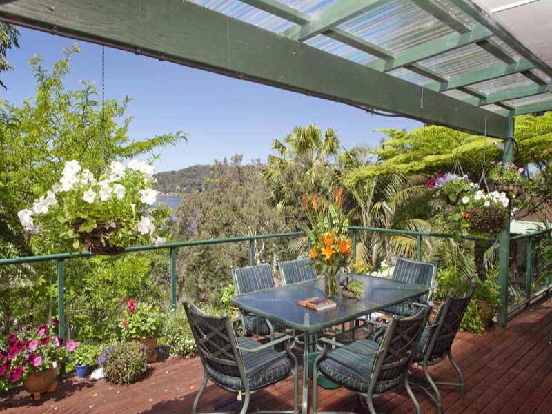 910 Barrenjoey Road, Palm Beach NSW 2108