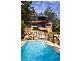 1064 Barrenjoey Road, Palm Beach NSW 2108