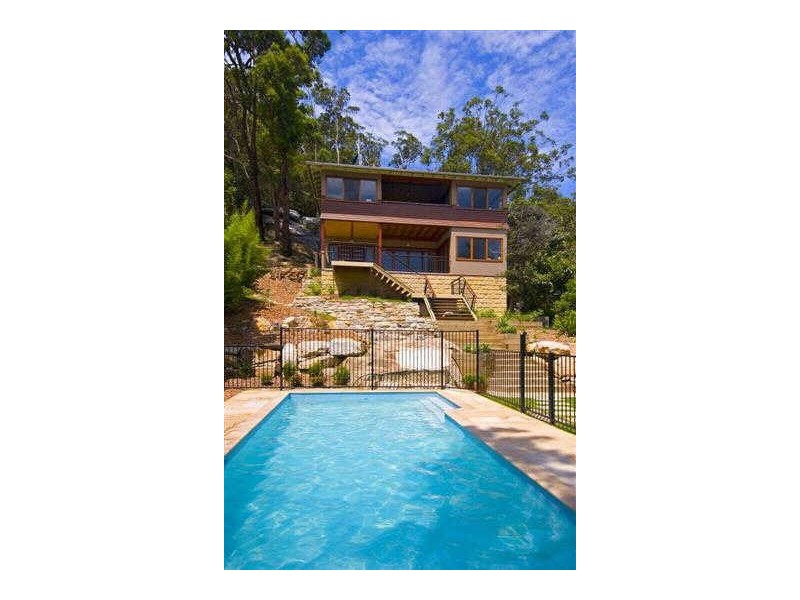 1064 Barrenjoey Road, Palm Beach NSW 2108
