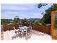 1064 Barrenjoey Road, Palm Beach NSW 2108