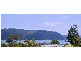 1064 Barrenjoey Road, Palm Beach NSW 2108