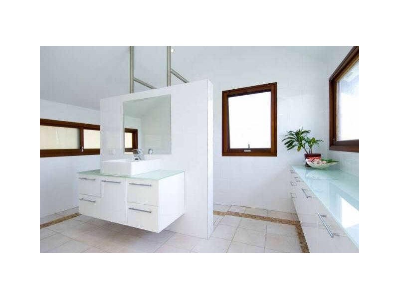 1064 Barrenjoey Road, Palm Beach NSW 2108