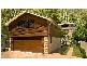 1064 Barrenjoey Road, Palm Beach NSW 2108