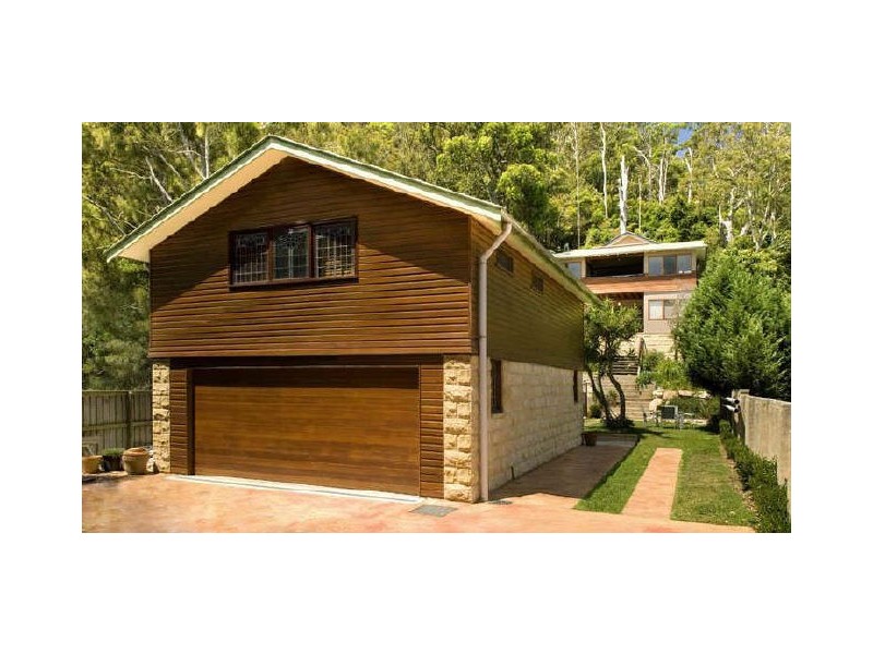 1064 Barrenjoey Road, Palm Beach NSW 2108