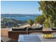 Palm Beach NSW 2108