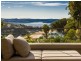 Palm Beach NSW 2108