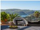 Palm Beach NSW 2108