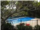 Palm Beach NSW 2108