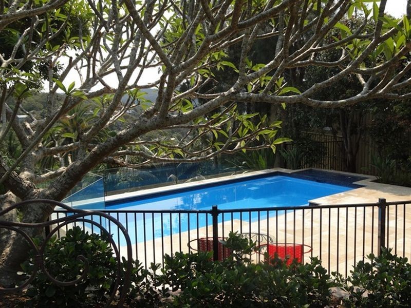 Palm Beach NSW 2108