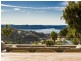 Palm Beach NSW 2108