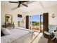 Palm Beach NSW 2108