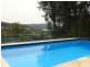 Palm Beach NSW 2108
