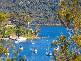 842 Barrenjoey Road, Palm Beach NSW 2108