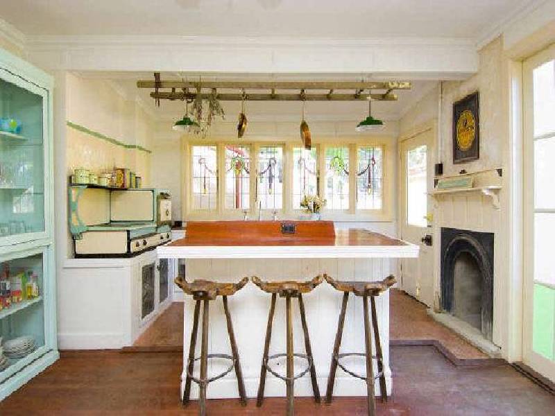 842 Barrenjoey Road, Palm Beach NSW 2108