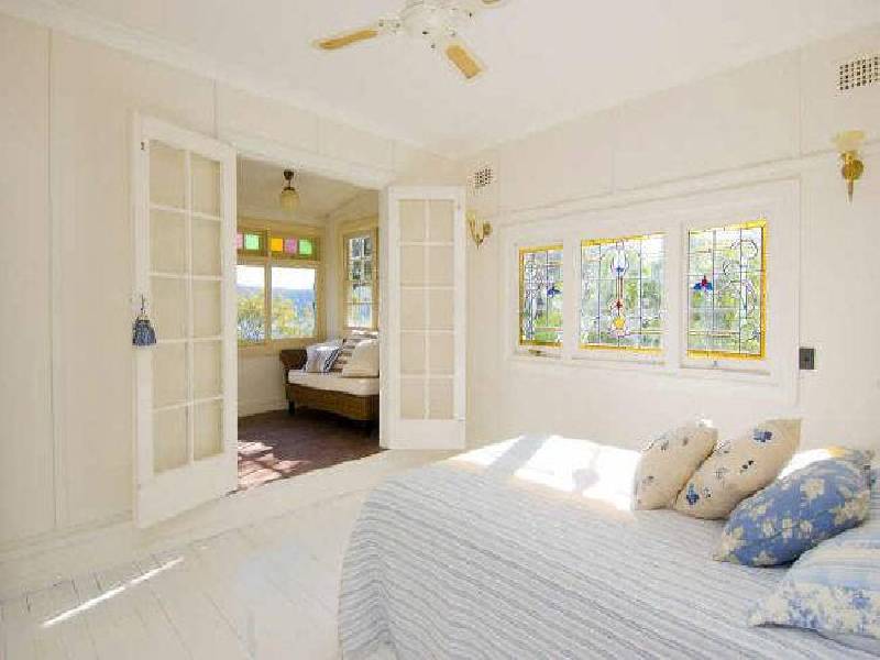 842 Barrenjoey Road, Palm Beach NSW 2108
