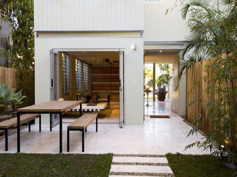 1 Iluka Road, Palm Beach NSW 2108