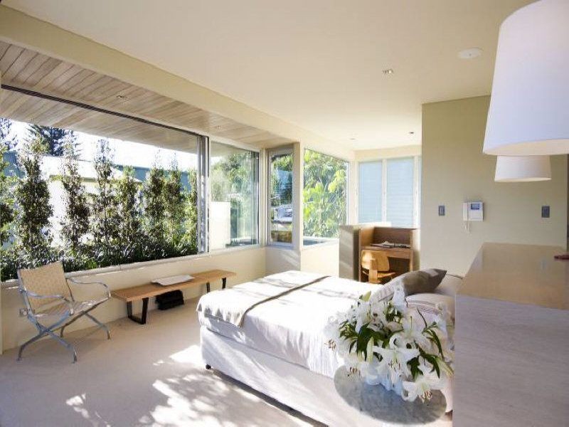 1 Iluka Road, Palm Beach NSW 2108