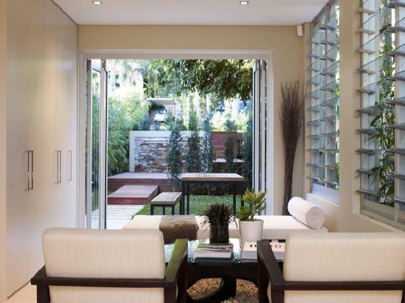 1 Iluka Road, Palm Beach NSW 2108