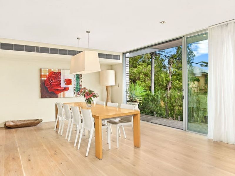 1 Iluka Road, Palm Beach NSW 2108