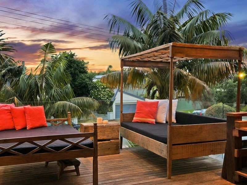 1 Iluka Road, Palm Beach NSW 2108