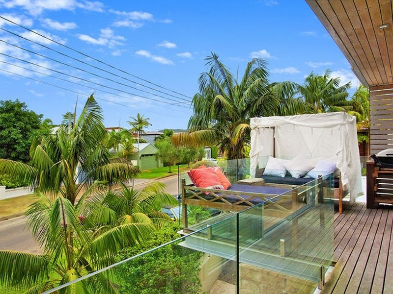 1 Iluka Road, Palm Beach NSW 2108