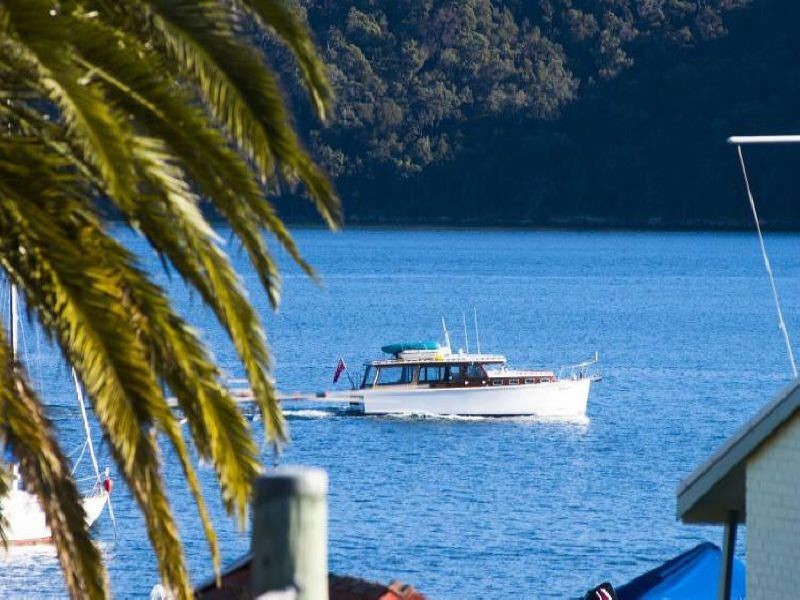 1 Iluka Road, Palm Beach NSW 2108