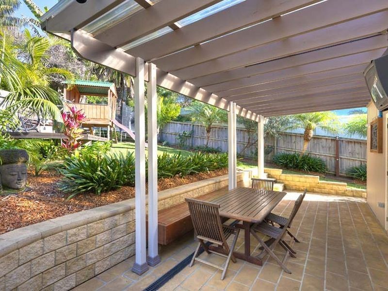 Avalon NSW 2107