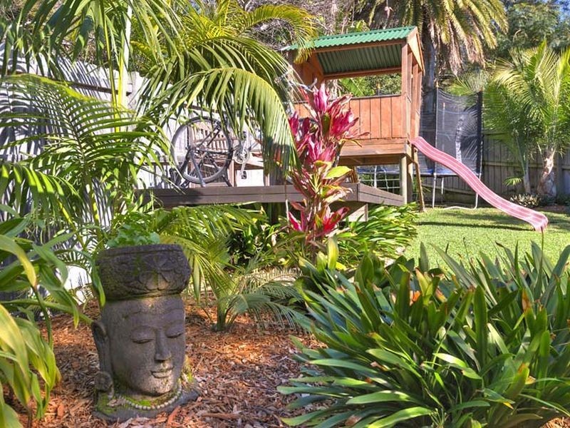 Avalon NSW 2107
