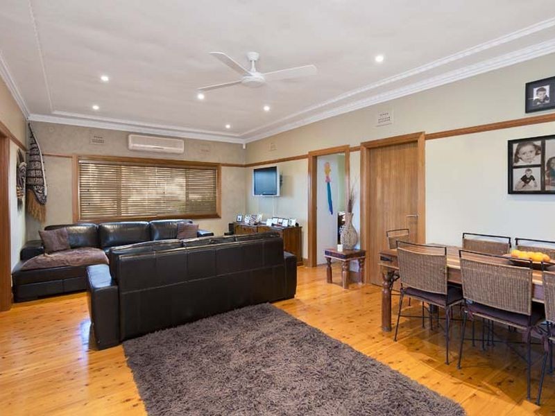 Avalon NSW 2107