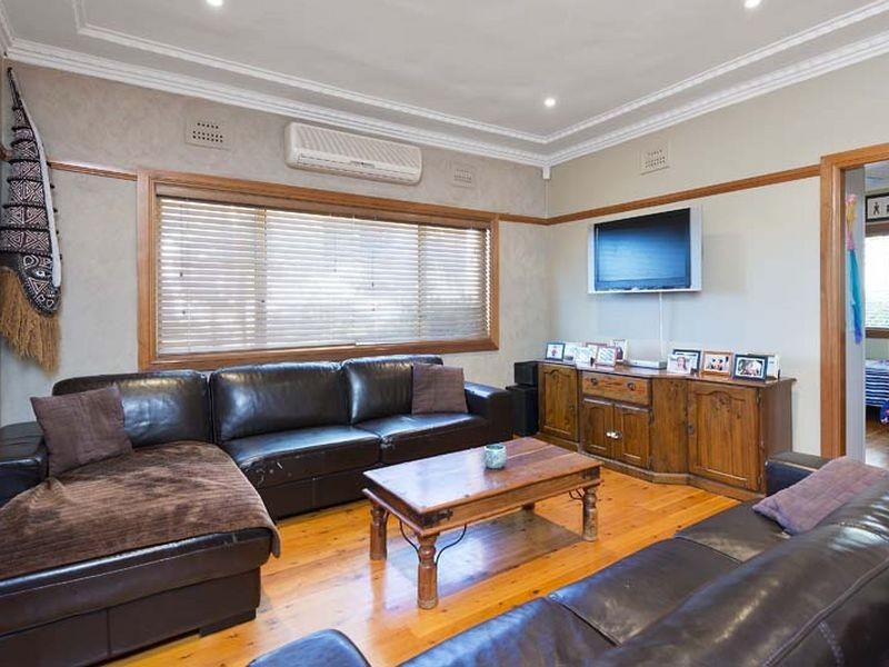 Avalon NSW 2107