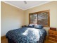 Avalon NSW 2107