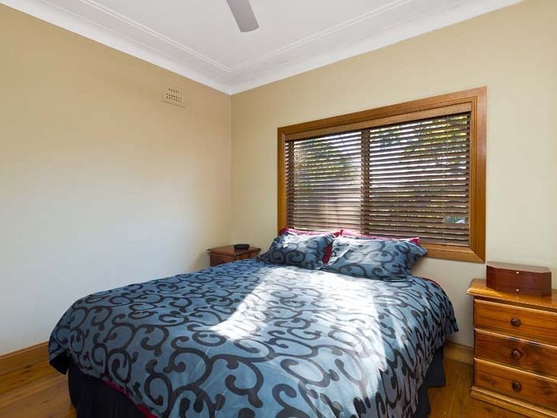 Avalon NSW 2107