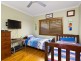 Avalon NSW 2107