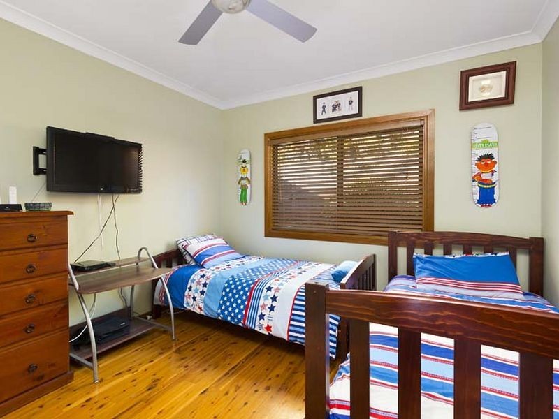 Avalon NSW 2107