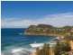 Palm Beach NSW 2108