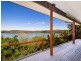 38 Palm Beach Road, Palm Beach NSW 2108