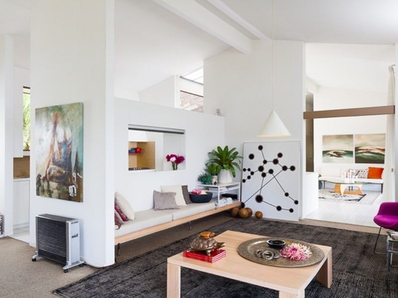 38 Palm Beach Road, Palm Beach NSW 2108