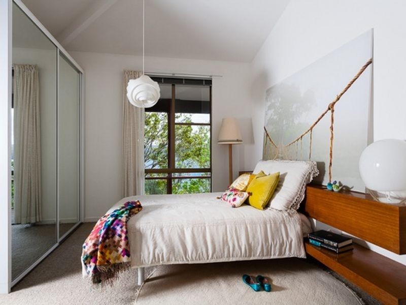 38 Palm Beach Road, Palm Beach NSW 2108