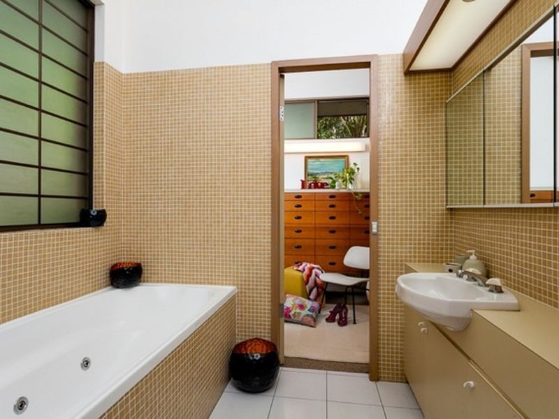 38 Palm Beach Road, Palm Beach NSW 2108