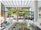 38 Palm Beach Road, Palm Beach NSW 2108
