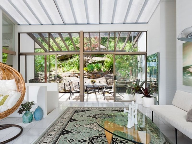 38 Palm Beach Road, Palm Beach NSW 2108