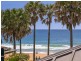 Palm Beach NSW 2108