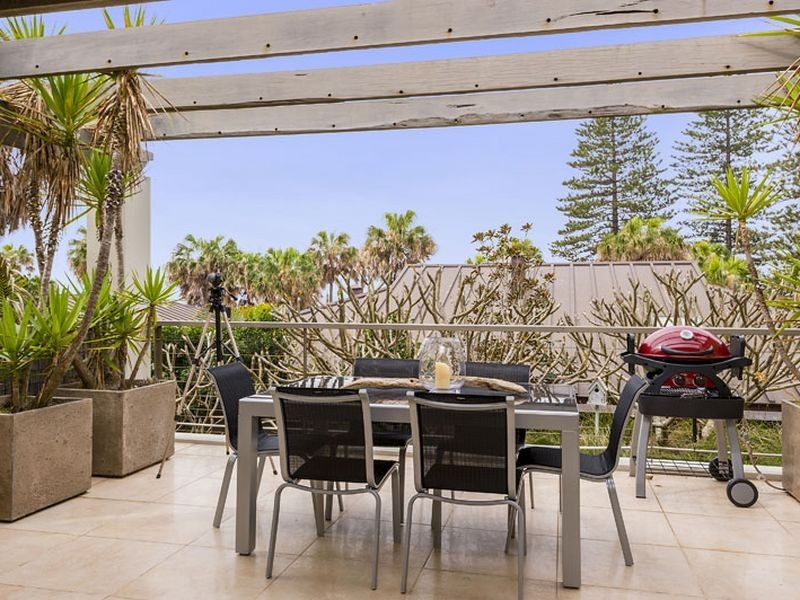 Palm Beach NSW 2108