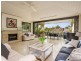 Palm Beach NSW 2108