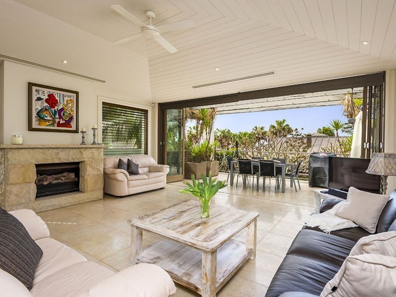 Palm Beach NSW 2108