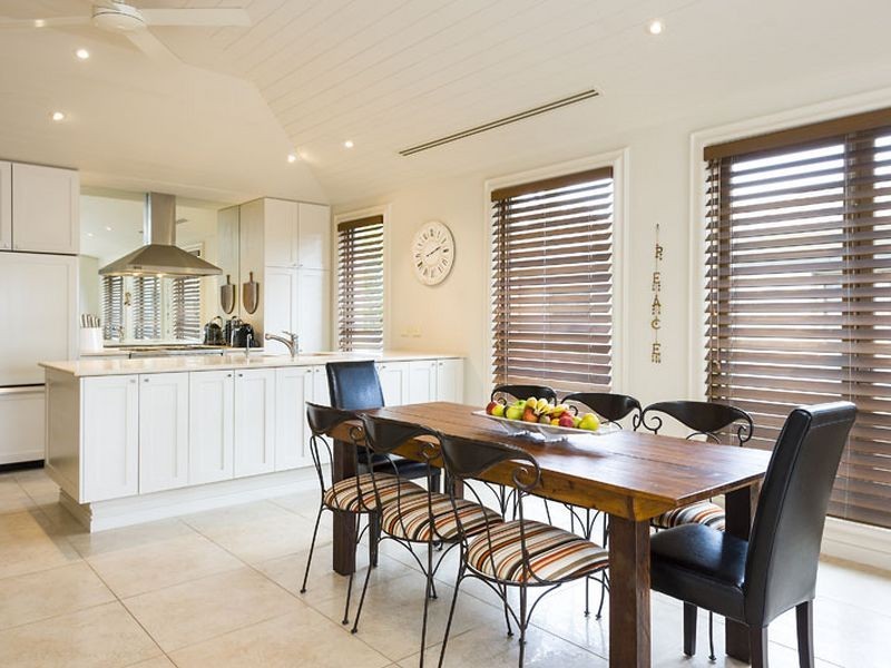 Palm Beach NSW 2108