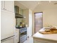 Palm Beach NSW 2108