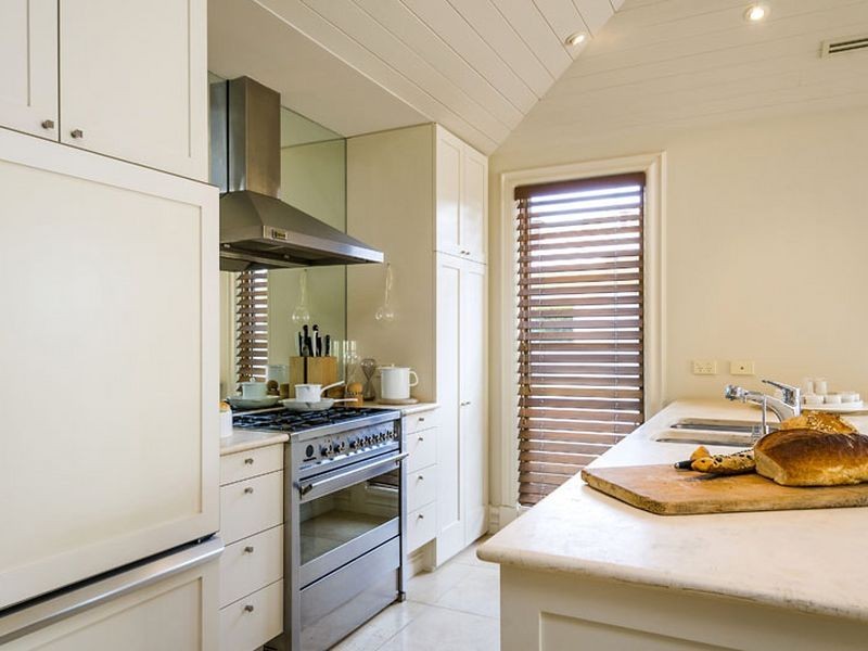 Palm Beach NSW 2108