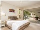 Palm Beach NSW 2108