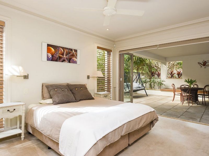 Palm Beach NSW 2108